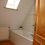 Appartementhotel Blomberger Hof Apartmanhotel