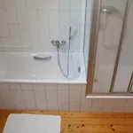 Appartementhotel Blomberger Hof Apartmanhotel