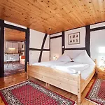 아파트호텔 Appartementhotel Blomberger Hof 3*